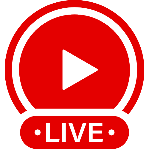 Best Online Sex Sites | Live Webcam Shows & Interactive Adult Entertainment